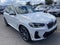 2022 BMW X3 SDRIVE30I SPORTS ACTIVITY