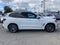 2022 BMW X3 SDRIVE30I SPORTS ACTIVITY