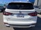 2024 BMW X3 SDRIVE30I SPORTS ACTIVITY