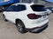 2024 BMW X3 SDRIVE30I SPORTS ACTIVITY