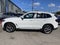 2024 BMW X3 SDRIVE30I SPORTS ACTIVITY