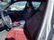 2024 BMW X3 SDRIVE30I SPORTS ACTIVITY