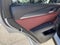 2024 BMW X3 SDRIVE30I SPORTS ACTIVITY