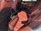 2024 BMW X3 SDRIVE30I SPORTS ACTIVITY