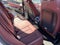 2024 BMW X3 SDRIVE30I SPORTS ACTIVITY