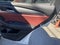 2024 BMW X3 SDRIVE30I SPORTS ACTIVITY