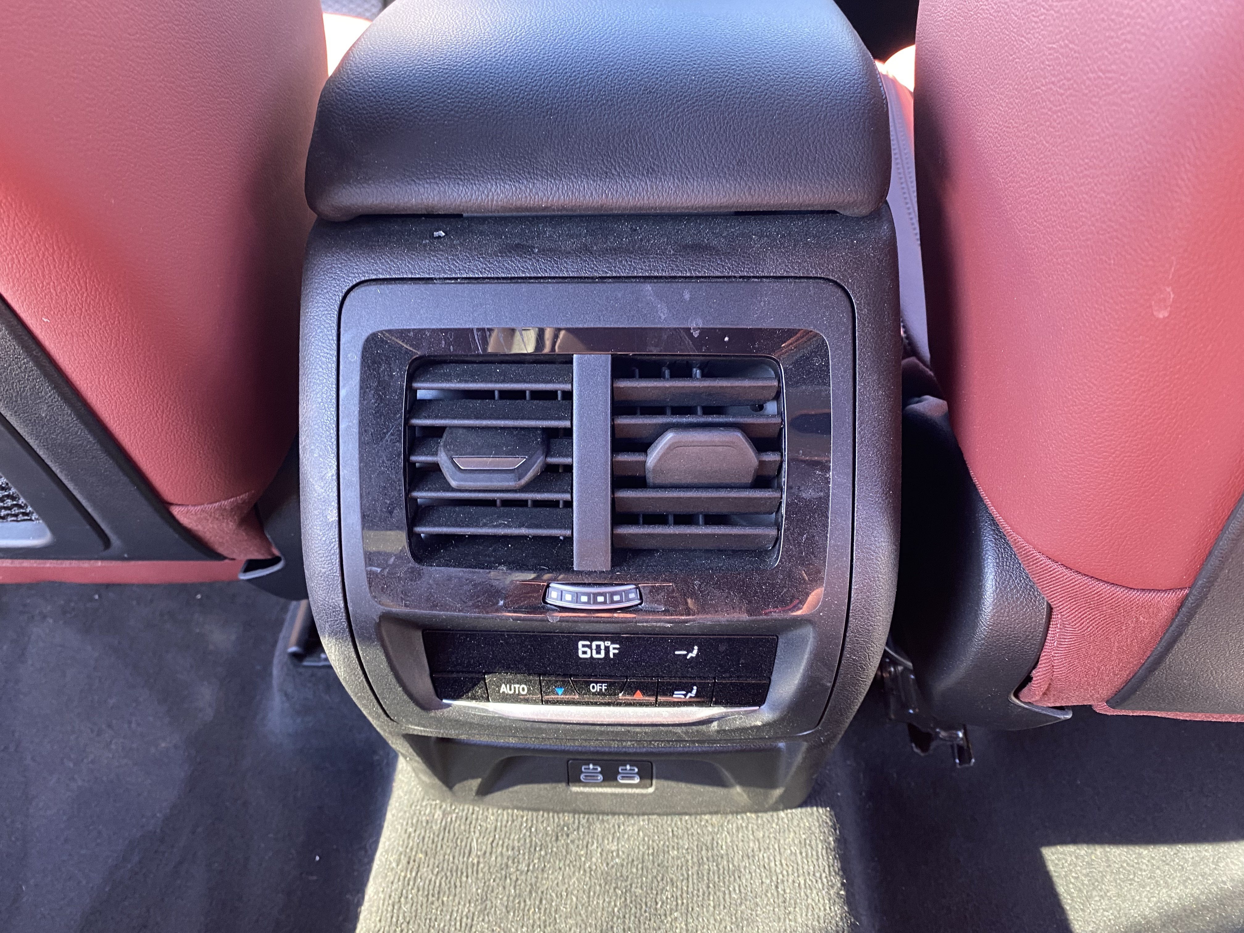 2024 BMW X3 SDRIVE30I SPORTS ACTIVITY