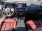 2024 BMW X3 SDRIVE30I SPORTS ACTIVITY
