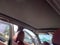 2024 BMW X3 SDRIVE30I SPORTS ACTIVITY