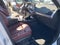 2024 BMW X3 SDRIVE30I SPORTS ACTIVITY