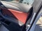 2024 BMW X3 SDRIVE30I SPORTS ACTIVITY