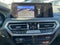 2024 BMW X3 SDRIVE30I SPORTS ACTIVITY