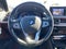 2024 BMW X3 SDRIVE30I SPORTS ACTIVITY