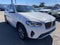 2024 BMW X3 SDRIVE30I SPORTS ACTIVITY