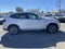 2024 BMW X3 SDRIVE30I SPORTS ACTIVITY