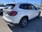 2024 BMW X3 SDRIVE30I SPORTS ACTIVITY