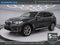 2024 BMW X3 XDRIVE30I SPORTS ACTIVITY