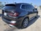 2024 BMW X3 XDRIVE30I SPORTS ACTIVITY