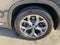 2024 BMW X3 XDRIVE30I SPORTS ACTIVITY