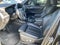 2024 BMW X3 XDRIVE30I SPORTS ACTIVITY