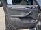2024 BMW X3 XDRIVE30I SPORTS ACTIVITY