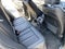 2024 BMW X3 XDRIVE30I SPORTS ACTIVITY