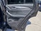 2024 BMW X3 XDRIVE30I SPORTS ACTIVITY
