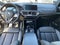 2024 BMW X3 XDRIVE30I SPORTS ACTIVITY