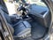 2024 BMW X3 XDRIVE30I SPORTS ACTIVITY