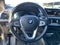 2024 BMW X3 XDRIVE30I SPORTS ACTIVITY