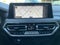 2024 BMW X3 XDRIVE30I SPORTS ACTIVITY