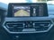 2024 BMW X3 XDRIVE30I SPORTS ACTIVITY
