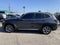 2024 BMW X3 XDRIVE30I SPORTS ACTIVITY