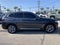 2024 BMW X3 XDRIVE30I SPORTS ACTIVITY