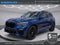 2020 BMW X5 SDRIVE40I SPORTS ACTIVITY