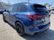 2020 BMW X5 SDRIVE40I SPORTS ACTIVITY
