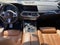 2020 BMW X5 SDRIVE40I SPORTS ACTIVITY