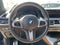 2020 BMW X5 SDRIVE40I SPORTS ACTIVITY