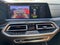 2020 BMW X5 SDRIVE40I SPORTS ACTIVITY