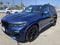 2020 BMW X5 SDRIVE40I SPORTS ACTIVITY