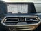 2020 BMW X5 SDRIVE40I SPORTS ACTIVITY