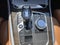 2020 BMW X5 SDRIVE40I SPORTS ACTIVITY