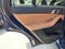 2020 BMW X5 SDRIVE40I SPORTS ACTIVITY