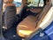 2020 BMW X5 SDRIVE40I SPORTS ACTIVITY