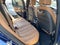 2020 BMW X5 SDRIVE40I SPORTS ACTIVITY