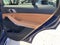2020 BMW X5 SDRIVE40I SPORTS ACTIVITY