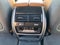2020 BMW X5 SDRIVE40I SPORTS ACTIVITY