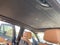 2020 BMW X5 SDRIVE40I SPORTS ACTIVITY
