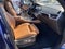 2020 BMW X5 SDRIVE40I SPORTS ACTIVITY