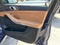 2020 BMW X5 SDRIVE40I SPORTS ACTIVITY